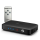 UGREEN Splitter / Switch HDMI - 3x HDMI 4k 30Hz - 1200832 - zdjęcie